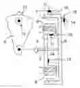 Fig. 01 - PUMP ARRANGEMENT