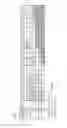 Fig. 08 - HYDRAULIC CONTROL DEVICE