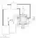 Fig. 02 - FLUID-WORKING MACHINE AND OPERATING METHOD