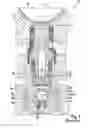 Fig. 02 - Piston pump, in particular as a pressure generator in an electronically slip-controllable vehicle brake system
