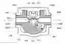 Fig. 01 - Pump assembly