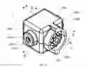 Fig. 02 - Pump assembly