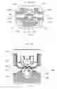 Fig. 03 - Pump assembly