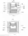 Fig. 04 - Pump assembly