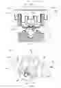 Fig. 05 - Pump assembly