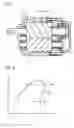 Fig. 03 - Single-stage compressor and energy system using the same