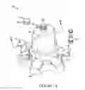 Fig. 02 - Thermally controlled utility pump and methods relating to same