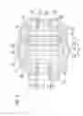 Fig. 04 - Rotary machine