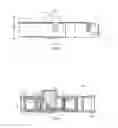 Fig. 03 - Cross flow blower