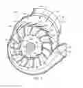 Fig. 04 - Cross flow blower