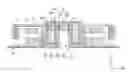 Fig. 01 - Rotational assembly