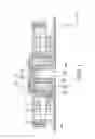 Fig. 02 - Rotational assembly