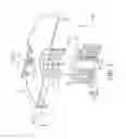 Fig. 03 - Rotational assembly