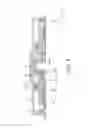 Fig. 06 - Rotational assembly