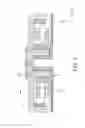 Fig. 08 - Rotational assembly