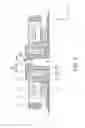 Fig. 09 - Rotational assembly