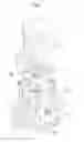 Fig. 02 - Centrifugal pump
