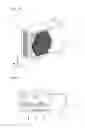 Fig. 10 - Axial-flow fan and outdoor unit