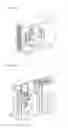 Fig. 11 - Axial-flow fan and outdoor unit
