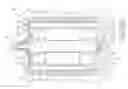 Fig. 01 - Turbo compressor including intercooler