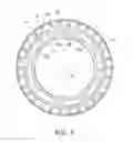 Fig. 06 - Turbo compressor including intercooler
