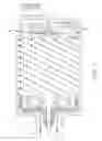 Fig. 08 - Turbo compressor including intercooler