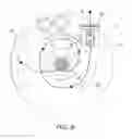Fig. 09 - Turbo compressor including intercooler