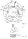 Fig. 04 - Centrifugal compressor without external drainage system, motorcompressor and method of avoiding external drainage in a compressor