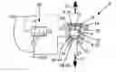 Fig. 01 - Hydraulic component, combination made from hydraulic components, and hydraulic system comprising at least one such hydraulic component or combination