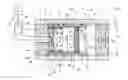 Fig. 01 - Accumulator device and hydropneumatic suspension