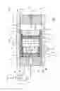 Fig. 02 - Accumulator device and hydropneumatic suspension