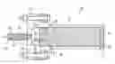 Fig. 01 - Reusable gas generator driven pressure supply system