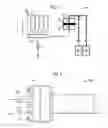 Fig. 02 - Reusable gas generator driven pressure supply system