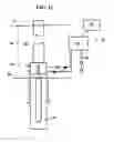 Fig. 07 - Reusable gas generator driven pressure supply system