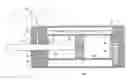 Fig. 01 - LIQUID LEAKAGE DETECTION DEVICE