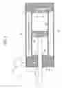 Fig. 02 - LIQUID LEAKAGE DETECTION DEVICE