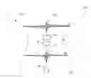 Fig. 01 - Apparatus and method for fluid manipulation