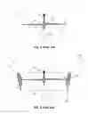 Fig. 02 - Apparatus and method for fluid manipulation