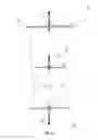 Fig. 04 - Apparatus and method for fluid manipulation