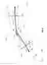 Fig. 08 - Apparatus and method for fluid manipulation