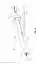 Fig. 15 - Apparatus and method for fluid manipulation