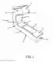 Fig. 02 - Bracing clamp for beams