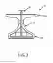 Fig. 04 - Bracing clamp for beams