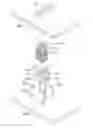 Fig. 01 - Clip