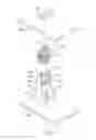 Fig. 02 - Clip