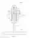 Fig. 22 - Clip