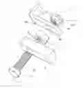 Fig. 01 - Attachment device