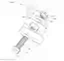 Fig. 03 - Attachment device