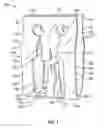 Fig. 02 - Fastening clip