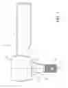 Fig. 02 - Socket assembly and method of making